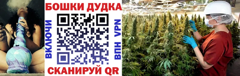 Наркошоп купить ГАШИШ  Cocaine  МЕФ  МАРИХУАНА  Кедровый