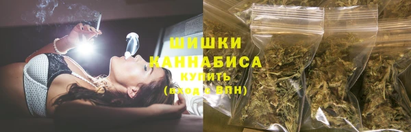 меф VHQ Нея